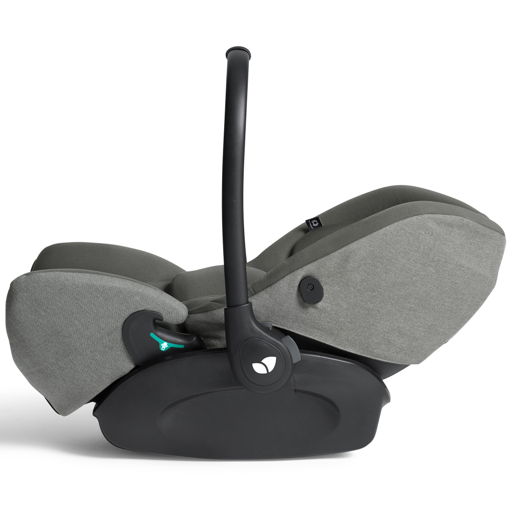 Детское автокресло Joie I-Level PRO