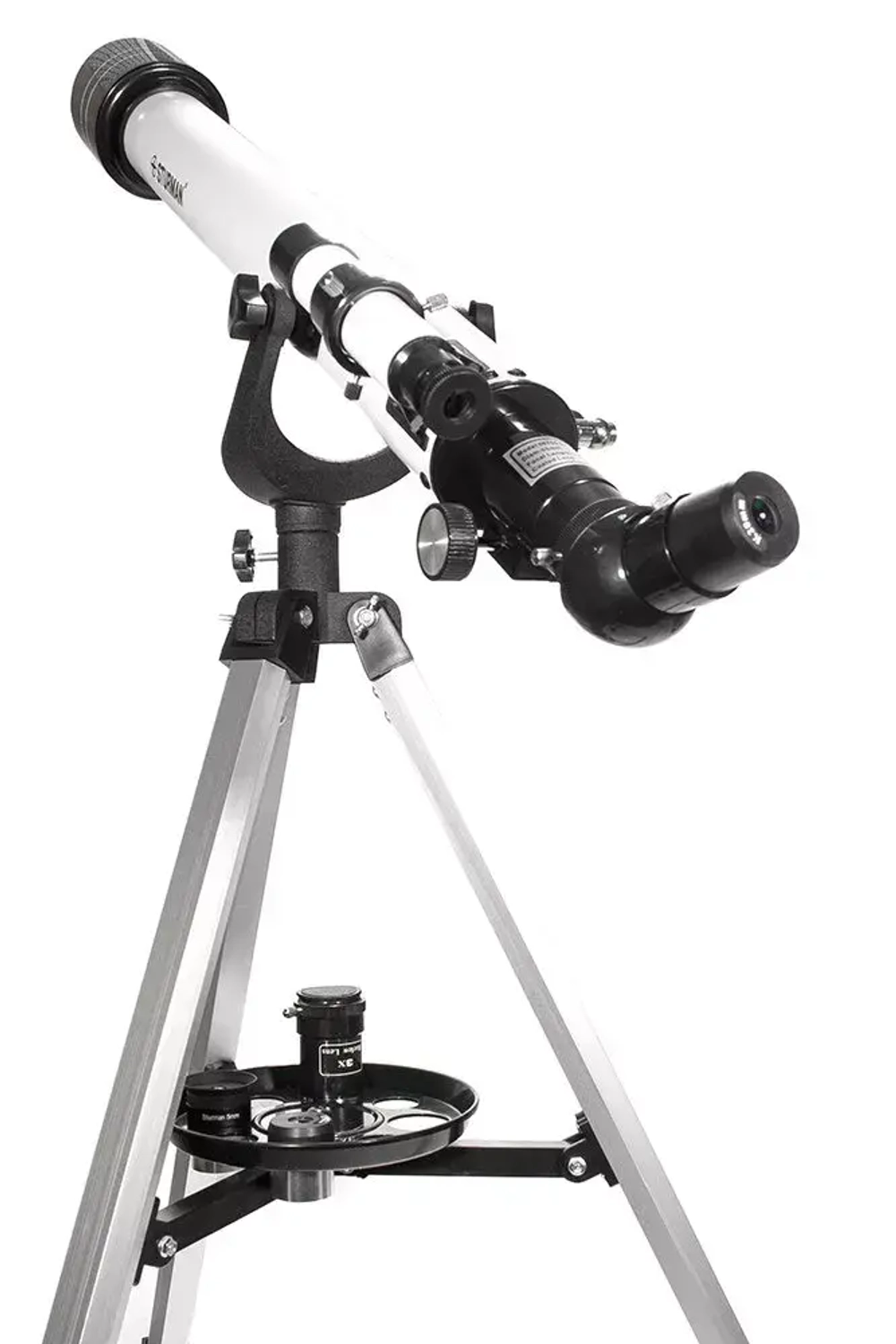 Телескоп Sturman F70060M