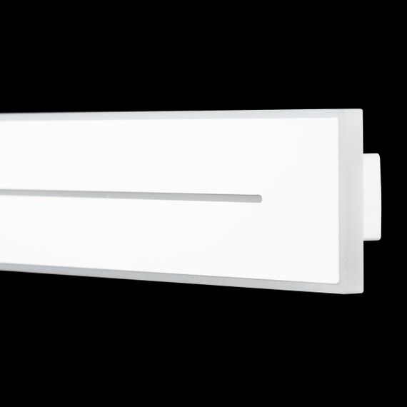 Светильник настенный Citilux Тринити CL238660