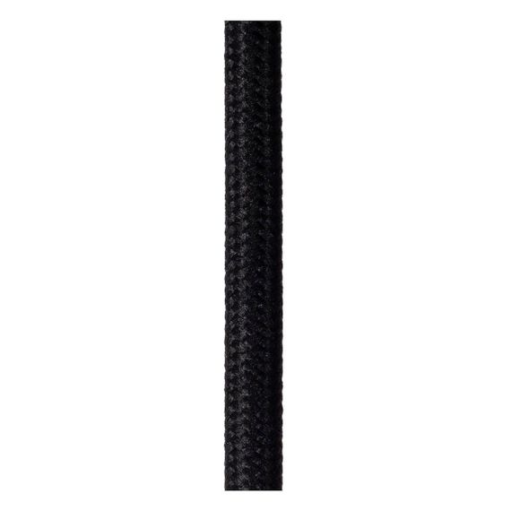 Подвесной светильник Lucide Rozalla 30483/50/44