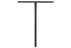 Руль Ethic Trianon T-bar 72 high, Черный