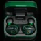 Noble Audio FoKus Rex5 Green