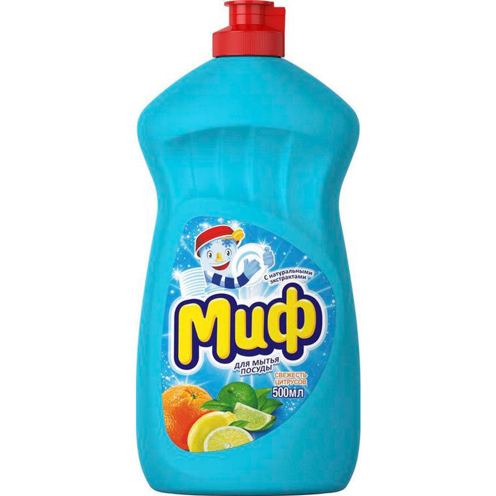 110700