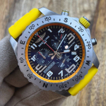 Часы Breitling