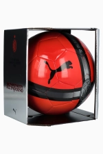 Футбольный мяч Puma AC Milan x Slam Jam 25/26 размер 5