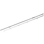 CARP PRO Удилище карповое 2-х секц. Ram XD 13' 3,9м 3,5lb 50мм