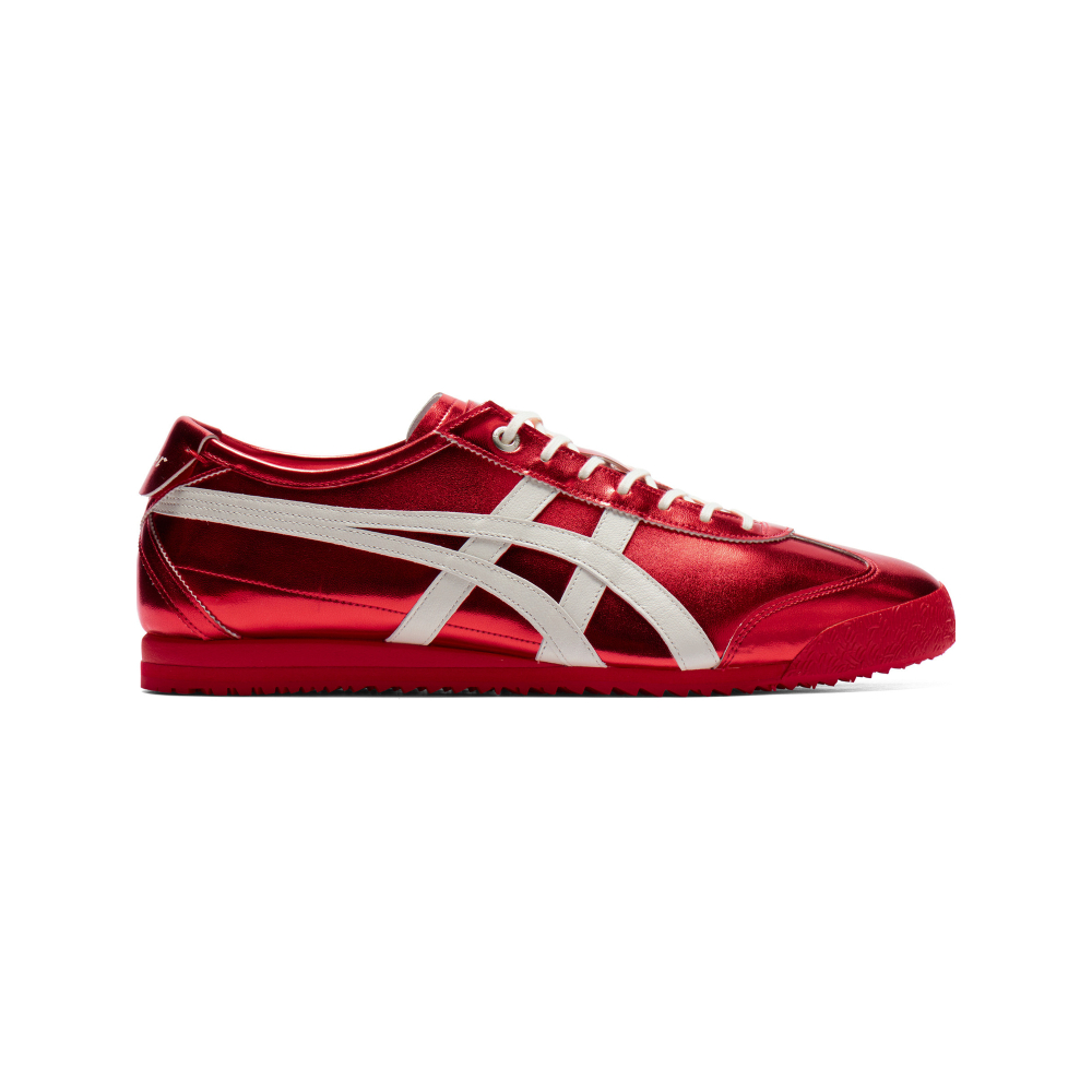 Onitsuka Tiger Mexico 66 Sd