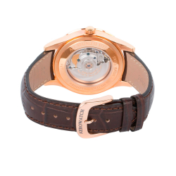 Aerowatch 60947 RO02