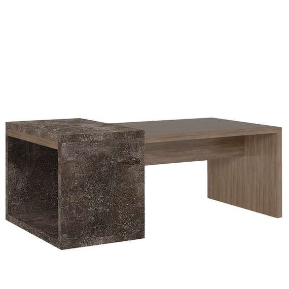 Стол кофейный