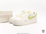 Кроссовки Air Force 1 '07 Low