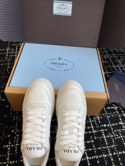 Prada Sneakers