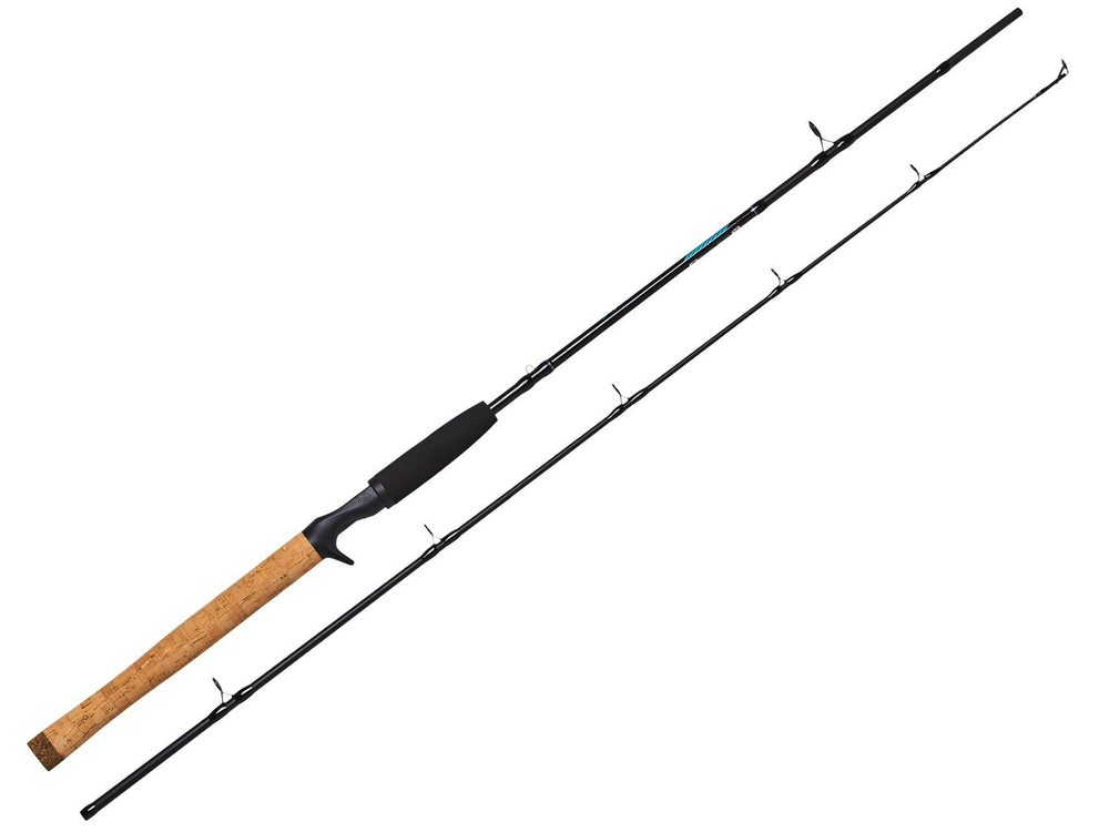 Спиннинг Salmo Aggressor JERK 70 1.80