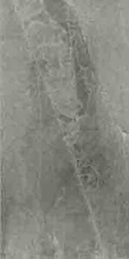 Керамогранит X-ROCK12G