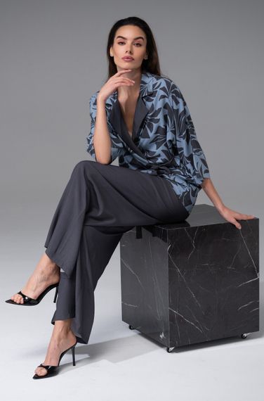 Пижама Mia-Amore 5355 "Odrie"