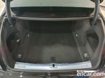 Audi A8 (D5) 55 TFSI Quattro LWB (12.2022)