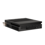 Встраиваемый OPS-компьютер AxeTech i7-1260P-8-256 (Win 10)