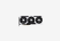 RTX 5060 Ti 16G VENTUS 3X_0126528100913
