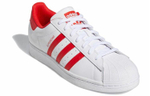 Кроссовки Adidas Originals Superstar