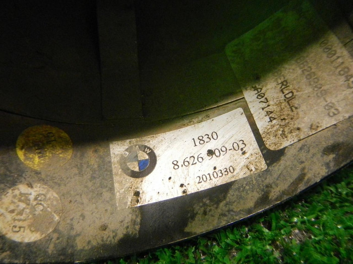 DSCN7331.JPG