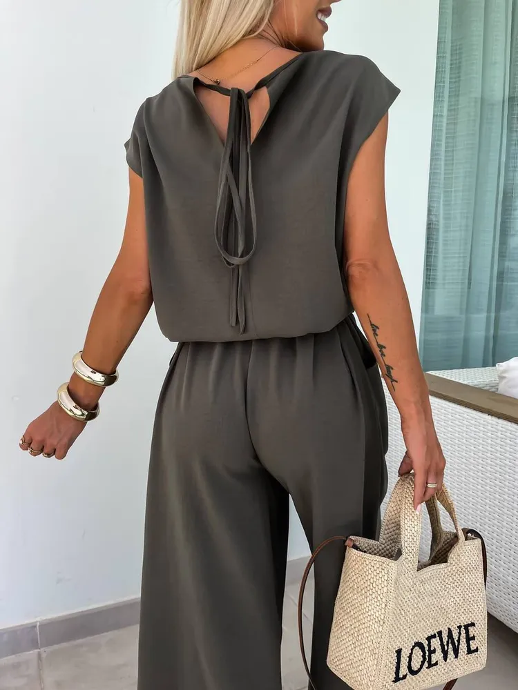 Костюм УК-9329-2 Фабрика Моды