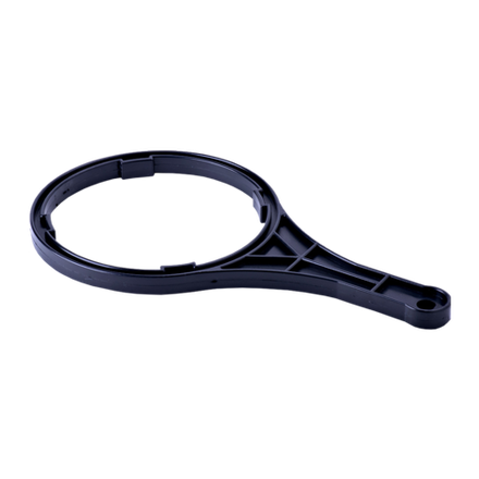 Ключ фильтра Барьер Big Blue