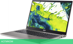 Ноутбук Acer Aspire Lite AL15-33P-C7Z4