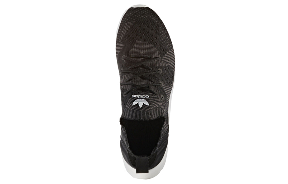 Adidas Originals Zx Flux Adv