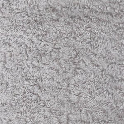 Полотенце 40x60 Abyss & Habidecor Super Pile 950 cloud