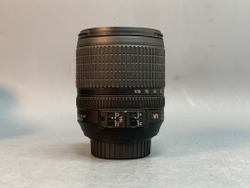 Nikon 18-105mm 3.5-5.6G AF-S ED DX VR Nikkor