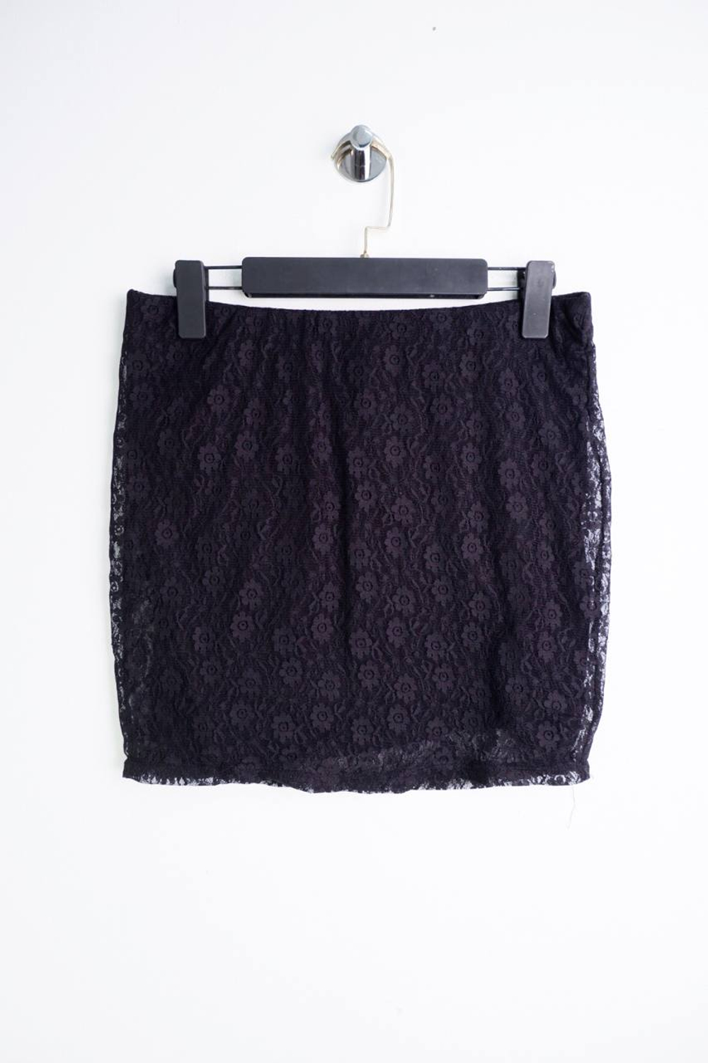 Юбка для повседневного образа, визуально на 44/46 размер