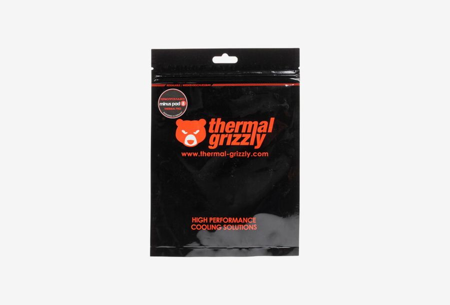 TG-MP8-120-20-20-1R_0126709111015