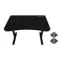 Arozzi Arena Fratello Pure Black