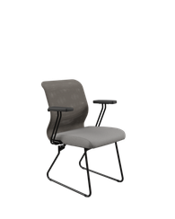 Sit 8 M4-9T - X2+Bahama /Uh00/Wh12/T21bP-b(F57)