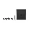 Sennheiser IE 100 PRO WIRELESS Black