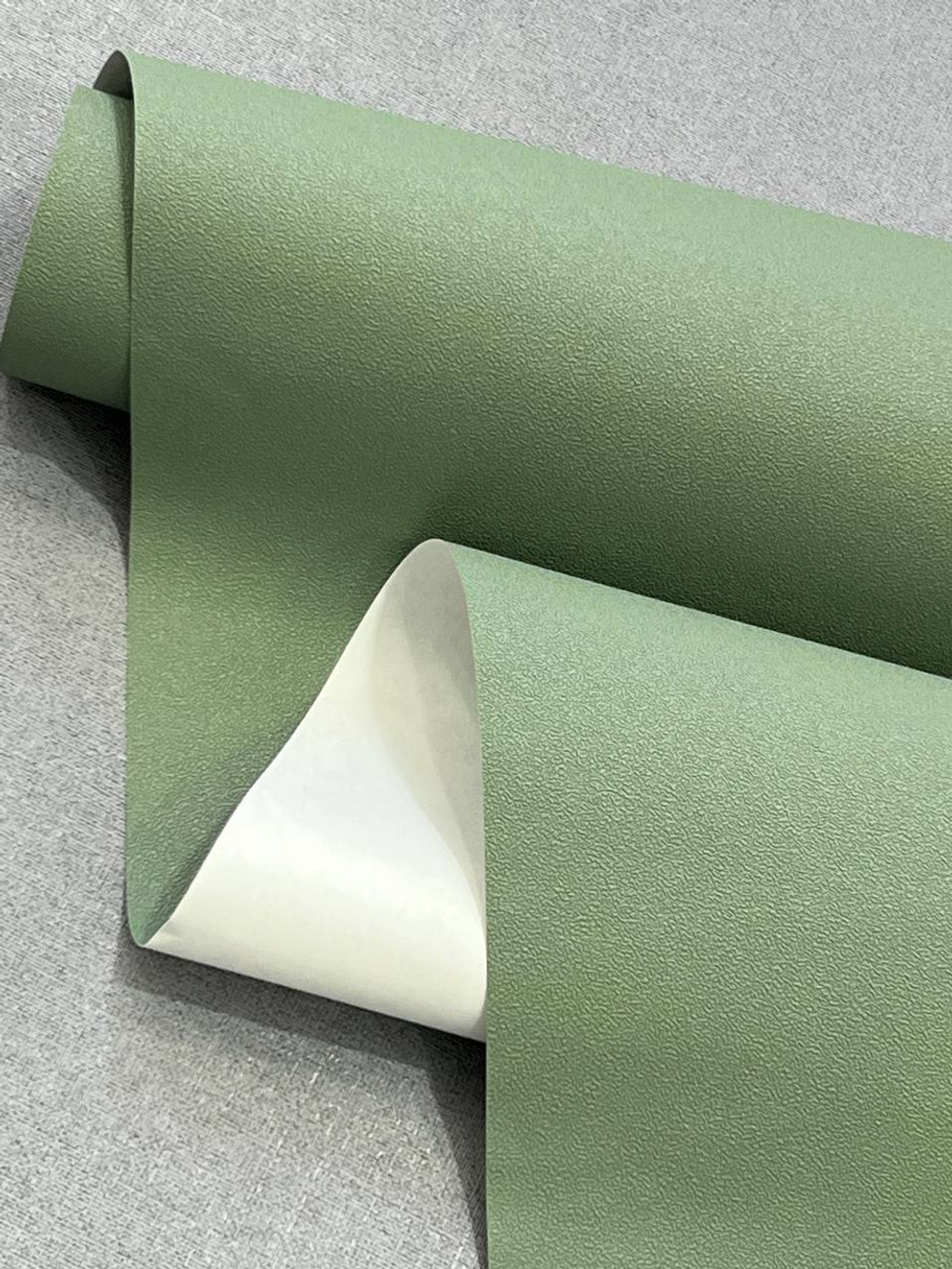 Yasham 1.06*10m 23011-62 Color box