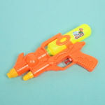 Водяной пистолет «Игра» 28 см