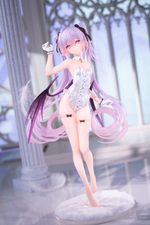 Ив / Eve
