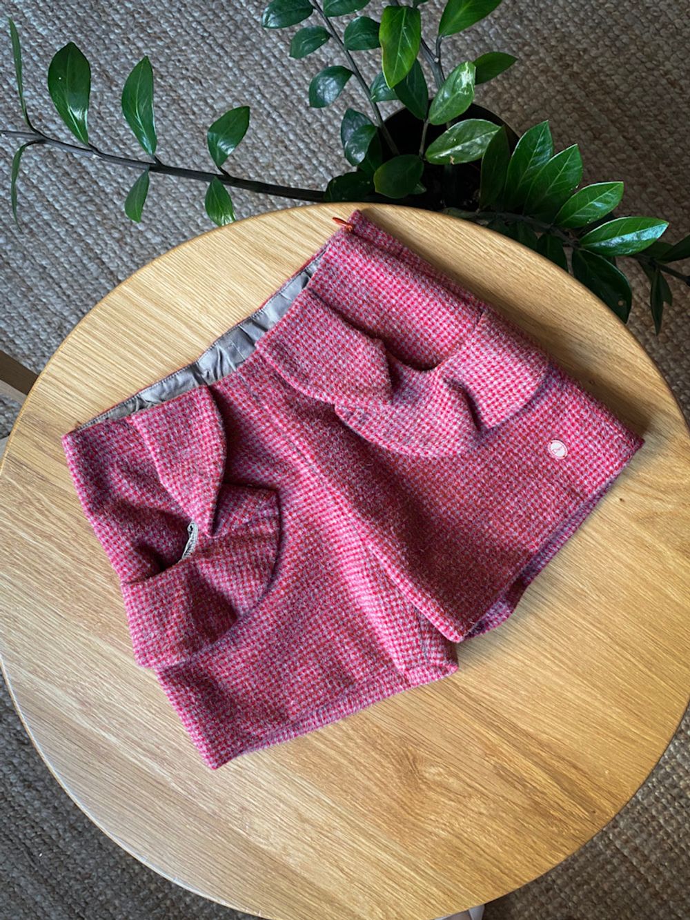 Шорты Christian Dior, 104