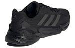 Кроссовки Adidas X9000L4