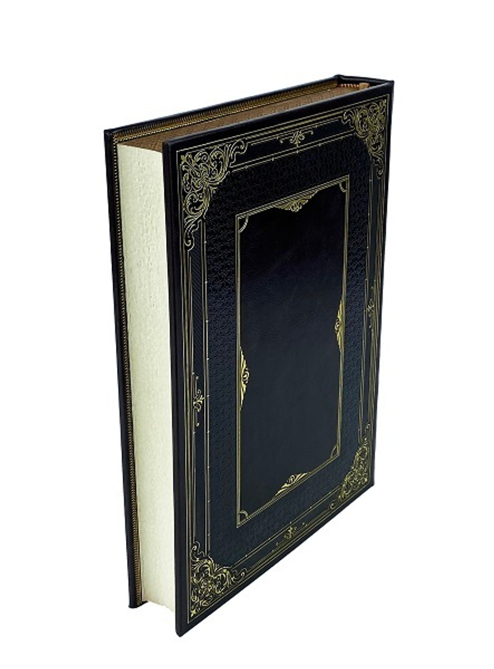 Повелители финансов и экономики. Деминг Э. Выход из кризиса