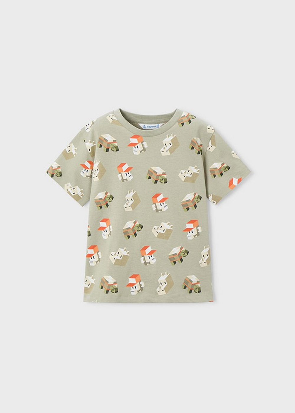 две футболки с шортами