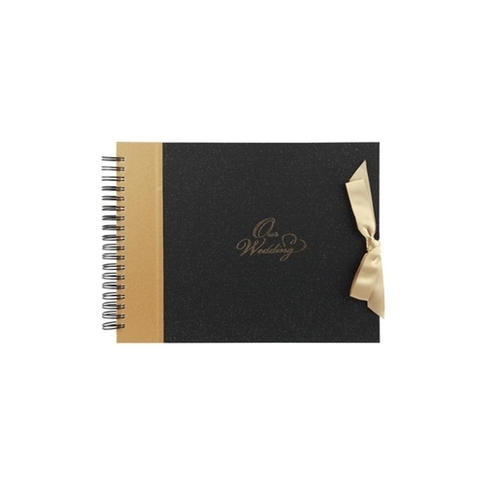 SP20 / W019 Image Art 20 магнитных листов 25*33