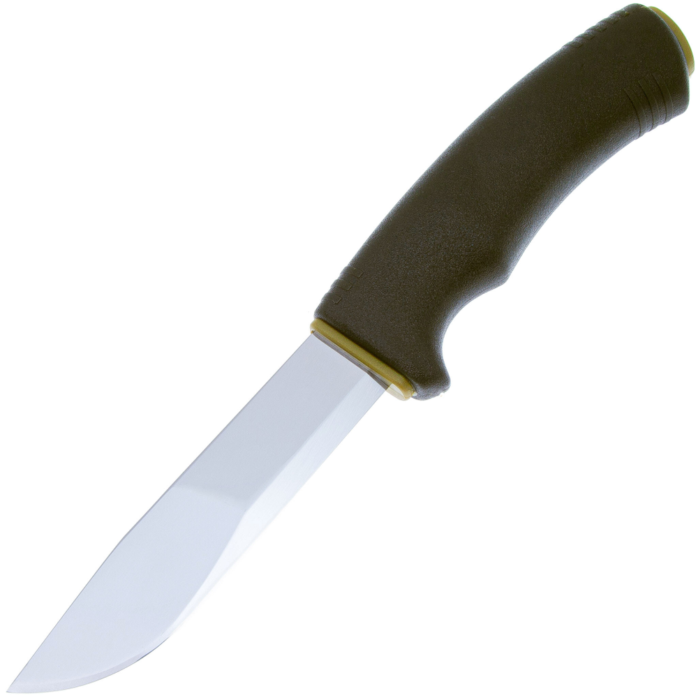 Нож Morakniv Bushcraft Forest
