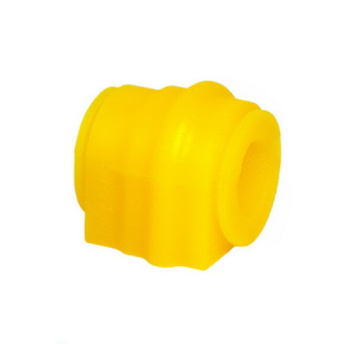 Полиуретановая втулка стабилизатора, передней подвески I.D. = 20 мм (2 шт.), Точка опоры.11-01-1569