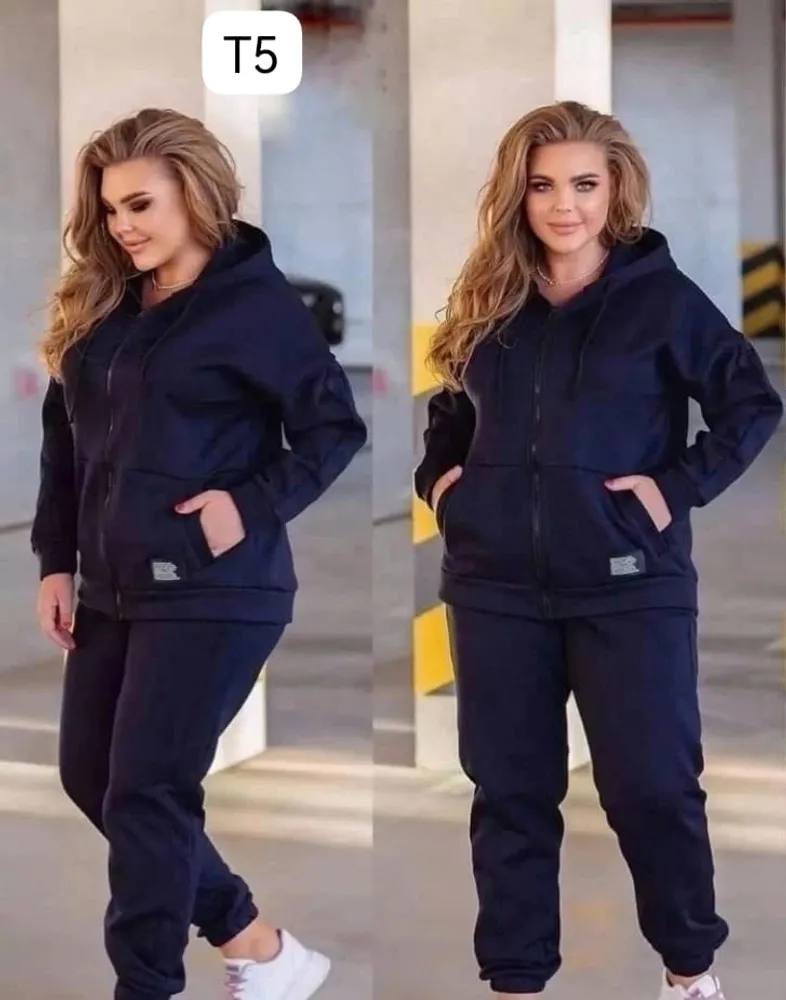 Костюм 6832956 Fabrika