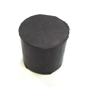 Пробка внутренняя для ствола арбалета Scorpena RedLine