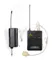 TARBOC UR-100B (MM-1-3375) - Беспроводной микрофон (1 шт.) UR-100B
