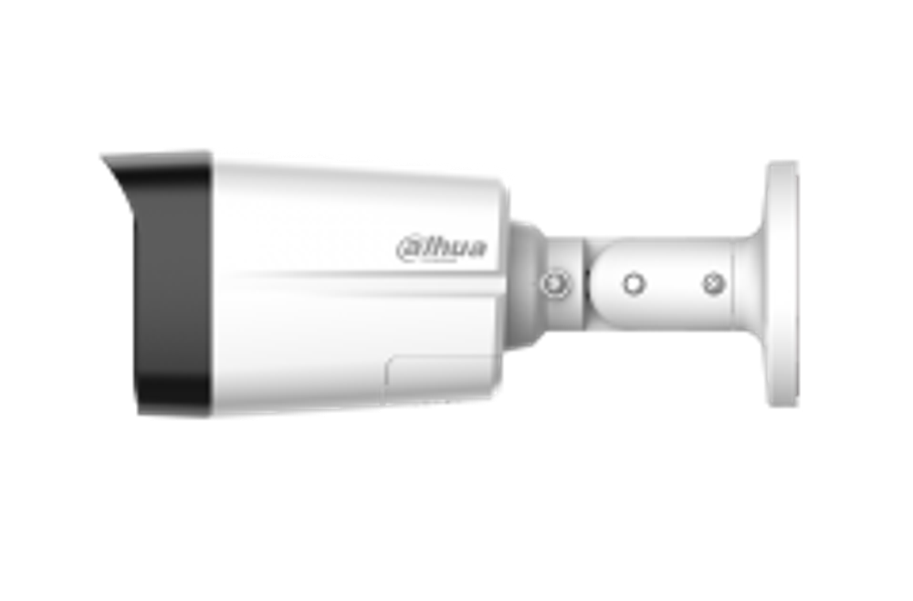 Dahua DH-HAC-HFW1500TLMP-IL-T-0280B