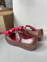Новые туфли Mini Melissa, 27