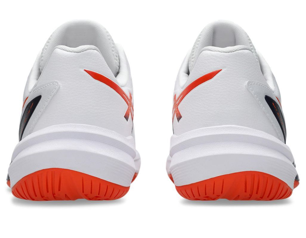 Мужские кроссовки для бадминтона/сквоша Asics Sky Elite FF 3